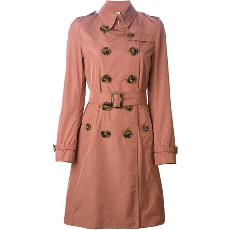 burberry plympton trench coat|Burberry trench coats length.